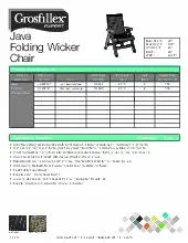 grosfillex-ut071181-chair-folding-outdoor-specsheet-2511177ghcnz.pdf