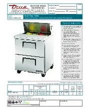 true-manufacturing-tssu-27-08d-2-hc-refrigerated-counter-sandwich-salad-uni-251117avmomk.pdf