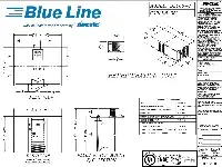 arctic-industries-bl1008-c-sc-walk-in-cooler-modular-self-contained-specshe-250810fpug98.pdf