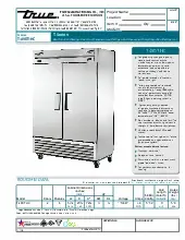 true-manufacturing-t-49dt-hc-refrigerator-freezer-reach-in-specsheet-251117wp17c6.pdf