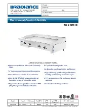 turbo-air-tatg-48-griddle-gas-countertop-specsheet-251117ewhlb9.pdf