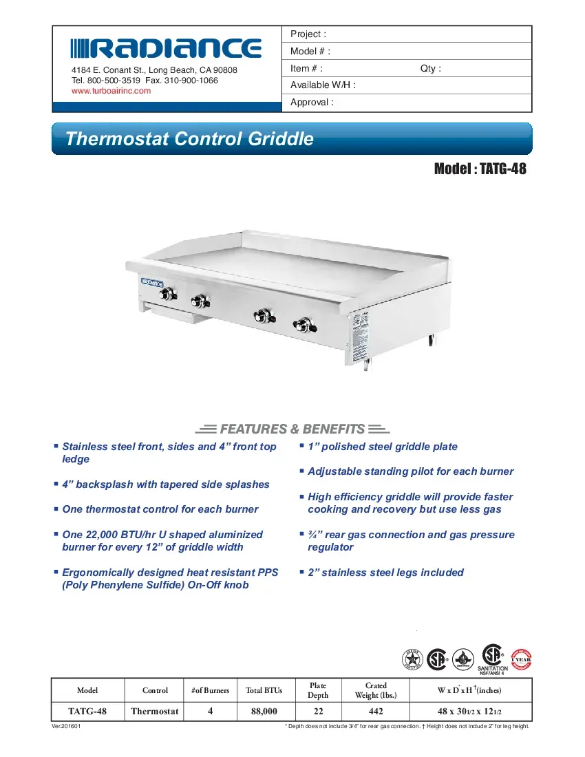 turbo-air-tatg-48-griddle-gas-countertop-3-w-specsheet-2607268l22we.pdf