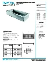 la-rosa-refrigeration-4016-icd-cold-food-well-unit-drop-in-ice-cooled-specs-251117p69ksj.pdf