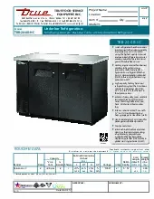 true-manufacturing-tbb24-48-2s-z1-sft-b-1-back-bar-cabinet-refrigerated-spe-2506150rbxsm.pdf