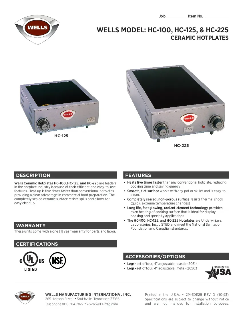 wells-hc-225-hotplate-countertop-electric-specsheet-260524xbcc59.pdf