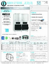 hoshizaki-kmh-2100swj3-ice-maker-cube-style-specsheet-251117owofcj.pdf
