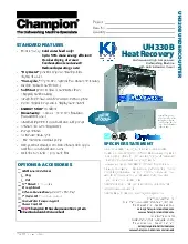 champion-industries-uh-330b-dishwasher-undercounter-specsheet-251117zichhj.pdf
