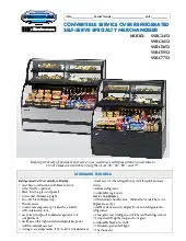 federal-industries-ssrc7752-display-case-refrigerated-non-refrig-specsheet-25111789a4d8.pdf
