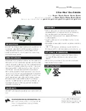 star-8g-824ma-griddle-gas-countertop-specsheet-251116e9tujl.pdf