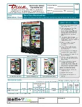 true-manufacturing-gdm-49-hc-tsl01-refrigerator-merchandiser-specsheet-2511178p5ywn.pdf
