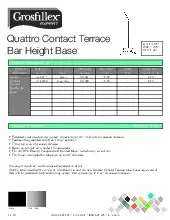 grosfillex-ut169017-table-base-metal-specsheet-25111798g1tm.pdf
