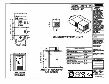 arctic-industries-bl0610-cf-sc-walk-in-cooler-modular-self-contained-specsh-250810tlg80o.pdf