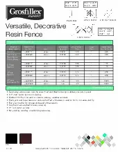 grosfillex-us962423-outdoor-fencing-specsheet-251117ngbu6q.pdf