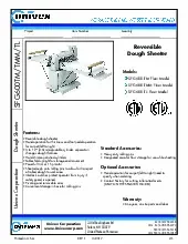univex-sfg600tm-dough-sheeter-specsheet-251117iy1oll.pdf