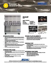 imperial-range-ir-8-e-xb-208v-1ph-range-48-restaurant-electric-specsheet-251102tvwe69.pdf