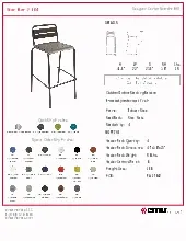 emuamericas-llc-e164n-60-bar-stool-stacking-outdoor-specsheet-251117s75tge.pdf