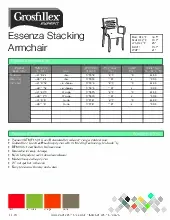 grosfillex-us811152-chair-armchair-stacking-outdoor-specsheet-251117356ia1.pdf
