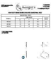 klingers-trading-sw2122-shelving-wall-mounted-specsheet-251117gsrn78.pdf