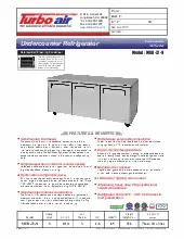 turbo-air-mur-72-n-refrigerator-undercounter-reach-in-specsheet-2511174l13en.pdf