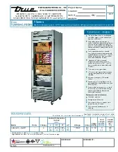 true-manufacturing-t-23fg-hc-fgd01-freezer-reach-in-specsheet-251117rpx3ra.pdf