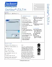 jackson-wws-dishstar-lt-dishwasher-undercounter-specsheet-251117qklr3p.pdf