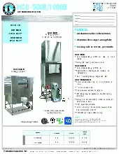 hoshizaki-hcd-500b-ice-bagging-system-specsheet-2511177kmvg0.pdf