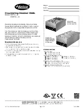 hatco-chw-ful-wells-specsheet-251117cijqah.pdf