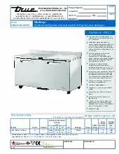 true-manufacturing-twt-60-hc-spec3-refrigerated-counter-work-top-specsheet-251117831v49.pdf