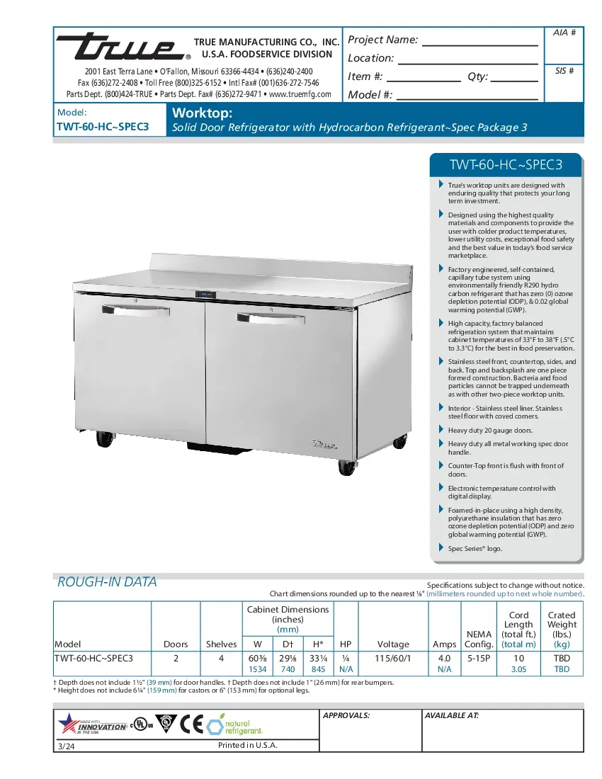 true-manufacturing-twt-60-hc-spec3-refrigerated-counter-work-top-115v-60-38-260726cht2jh.pdf