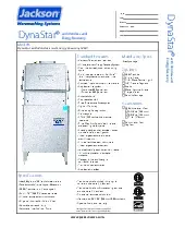 jackson-wws-dynastar-ver-sanitizing-machine-specsheet-251117h7ky2i.pdf