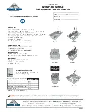 advance-tabco-di-1-10-sink-drop-in-specsheet-251117fquljz.pdf