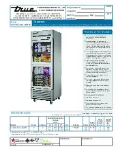 true-manufacturing-ts-23g-2-hc-fgd01-refrigerator-reach-in-specsheet-251117obi7t4.pdf