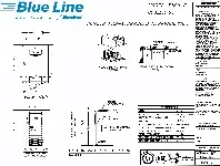 arctic-industries-bl0608-c-r-walk-in-cooler-modular-remote-specsheet-2508106vjoxz.pdf