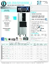hoshizaki-km-350mwj-ice-maker-cube-style-specsheet-2511175hbm9v.pdf