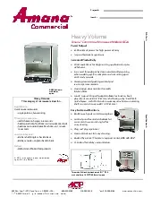 acp-amana-commercial-aoc24-microwave-oven-specsheet-251117txb6e2.pdf