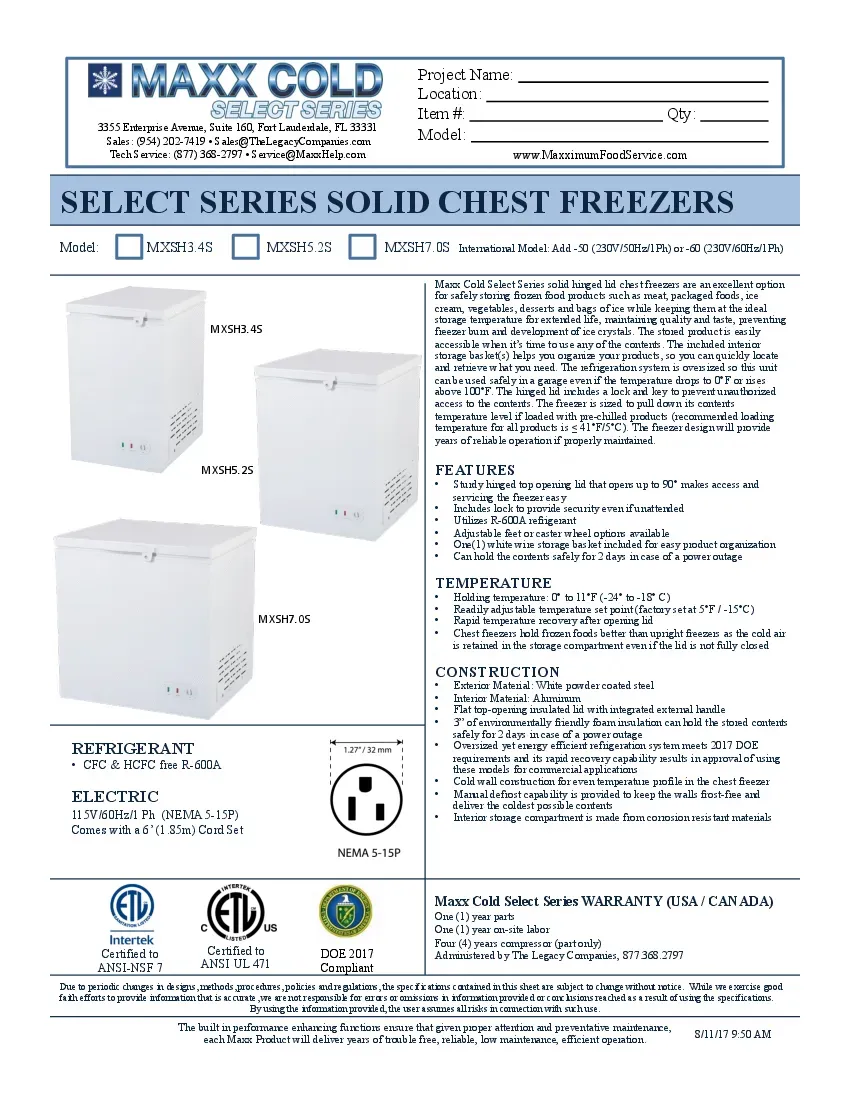 maxx-cold-mxsh3-4shc-chest-freezer-r600a-specsheet-260805xnovud.pdf