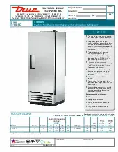 true-manufacturing-t-12f-hc-freezer-reach-in-specsheet-251117aw7f2g.pdf