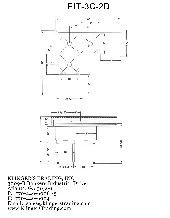 klingers-trading-eit3c2d-sink-corner-compartment-specsheet-251117y2vhd4.pdf