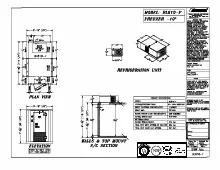 arctic-industries-bl0610-f-sc-walk-in-freezer-modular-self-contained-specsh-250810rup1a4.pdf