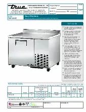 true-manufacturing-twt-44-hc-refrigerated-counter-work-top-specsheet-2511177ym8sv.pdf