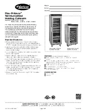 hatco-fshc-17w1-holding-cabinets-specsheet-251117fh0psg.pdf