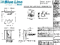 arctic-industries-bl0808-c-r-walk-in-cooler-modular-remote-specsheet-2508109qld28.pdf
