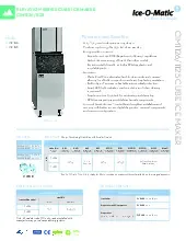 ice-o-matic-cim1126fr-ice-maker-cube-style-specsheet-2511174o5nc8.pdf
