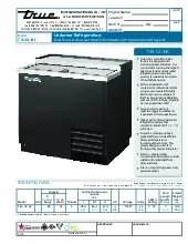 true-manufacturing-t-36-gc-hc-glass-and-plate-chiller-specsheet-251117x34h0m.pdf