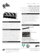 star-8a-30st-120v-hot-dog-grill-specsheet-251116n59ugg.pdf