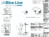 arctic-industries-bl0608-f-sc-walk-in-freezer-modular-self-contained-specsh-250810plznjc.pdf