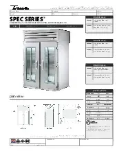 true-manufacturing-str2rrt-2g-2s-hc-refrigerator-roll-thru-specsheet-250421d1df95.pdf