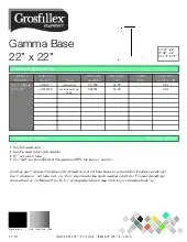 grosfillex-us504017-table-base-metal-specsheet-251117bqoj9g.pdf