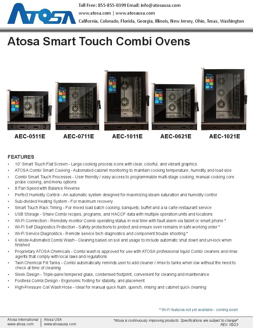 atosa-usa-aec-1021e-electric-combi-oven-chemical-pump-included-specsheet-260818k6mlws.pdf