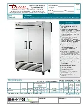 true-manufacturing-ts-49-hc-refrigerator-reach-in-specsheet-251117aste4n.pdf